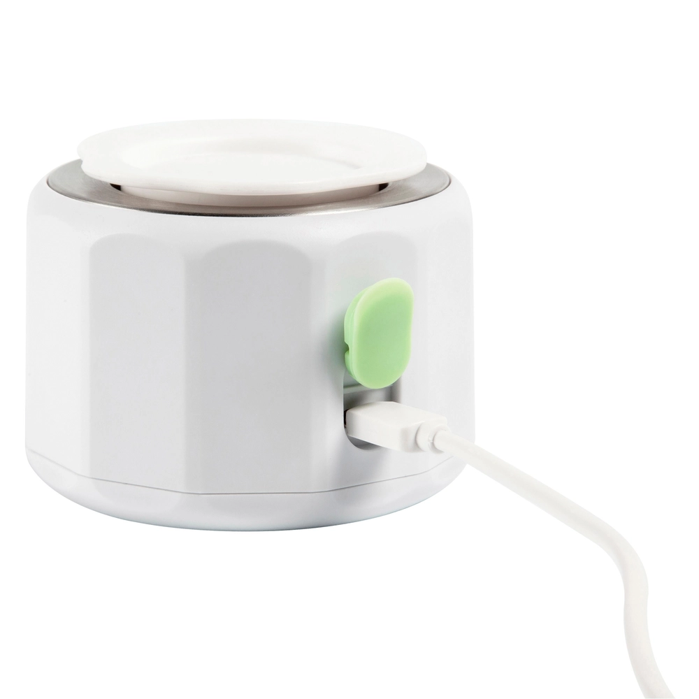 Bebeconfort Instant Baby Bottle Preparer, Precise