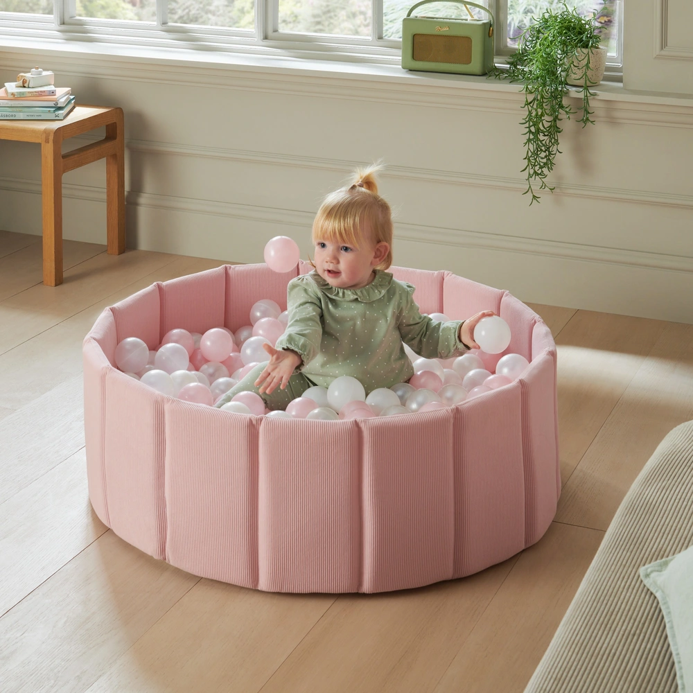 Moderne schilderijen felle kleuren – Mathilde Pil Moderne schilderijen felle kleuren – Mathilde Pil