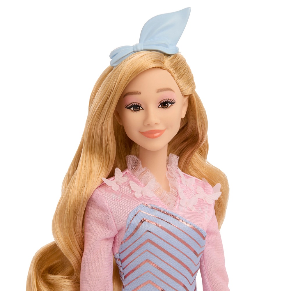 wicked-fashion-doll-university-glinda-30cm-smyths-toys-uk