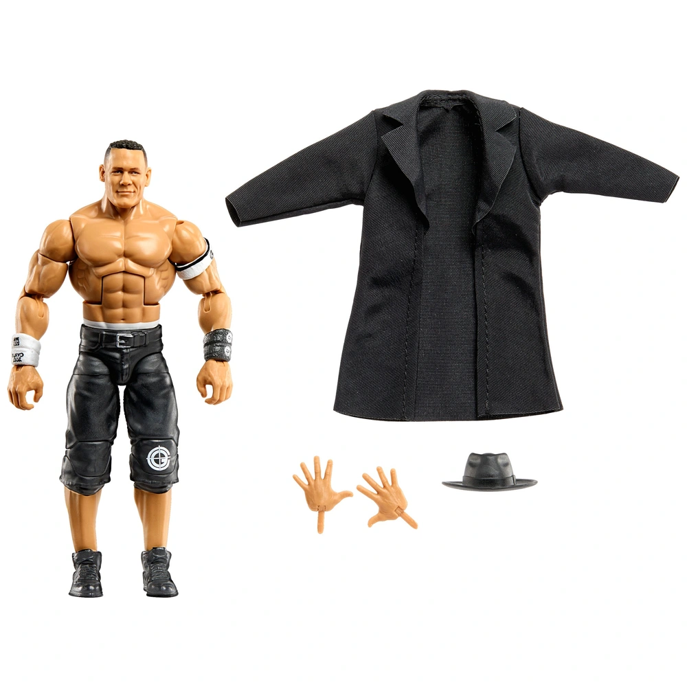 Action Figure Collection Toys Action Figure Toys : Target