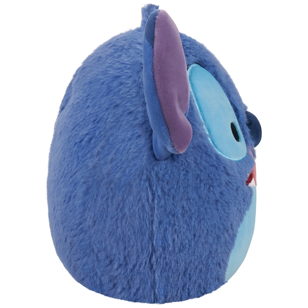 Squishmallows Stitch 13 Inch Plush Toy Disney