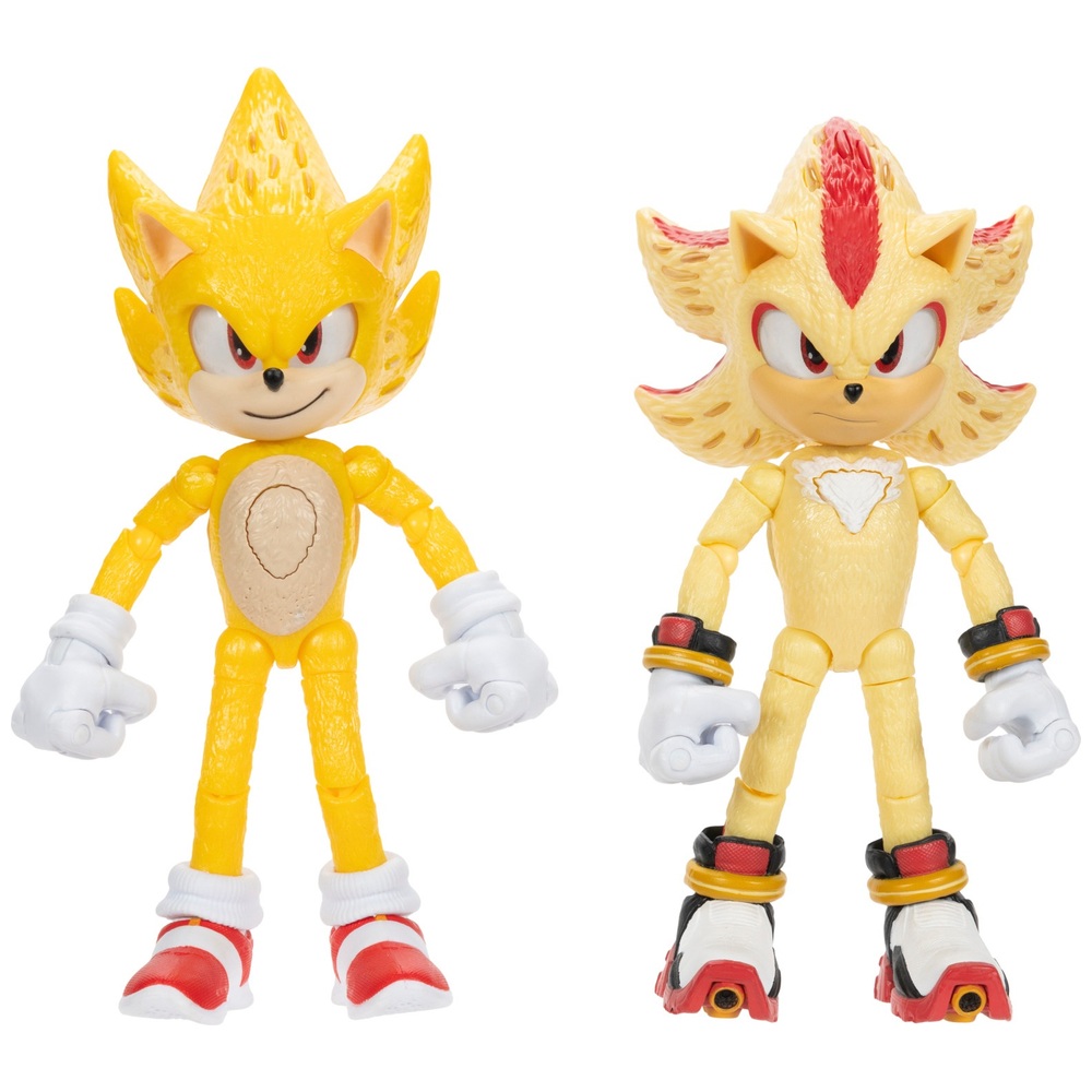 3 for 2 toys smyths discount