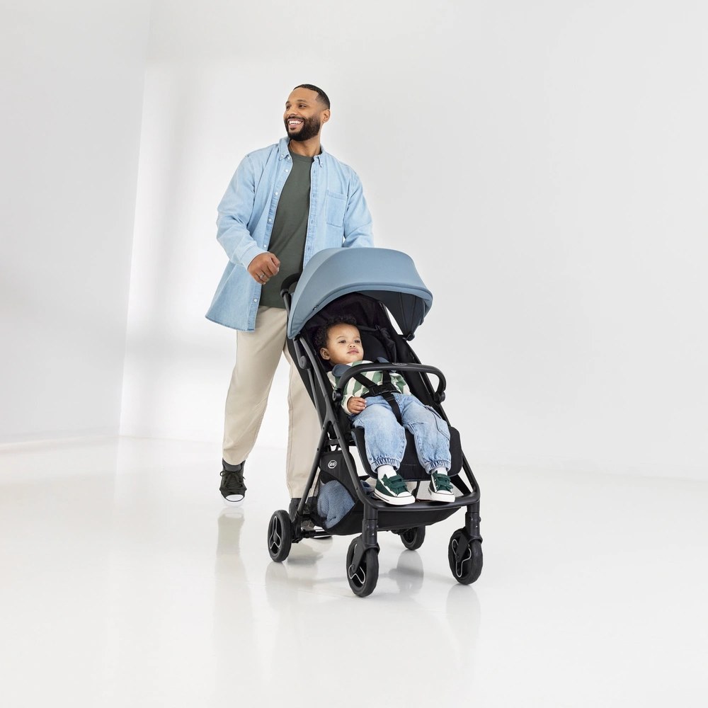 maxi cosi max weight Maxi-Cosi Pria All-in-One Convertible Car Seat