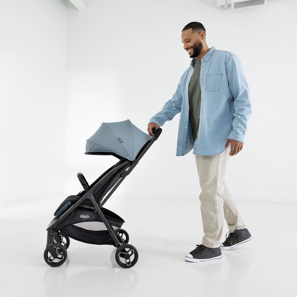 weight limit for uppababy rumble seat UPPAbaby RumbleSeat V2