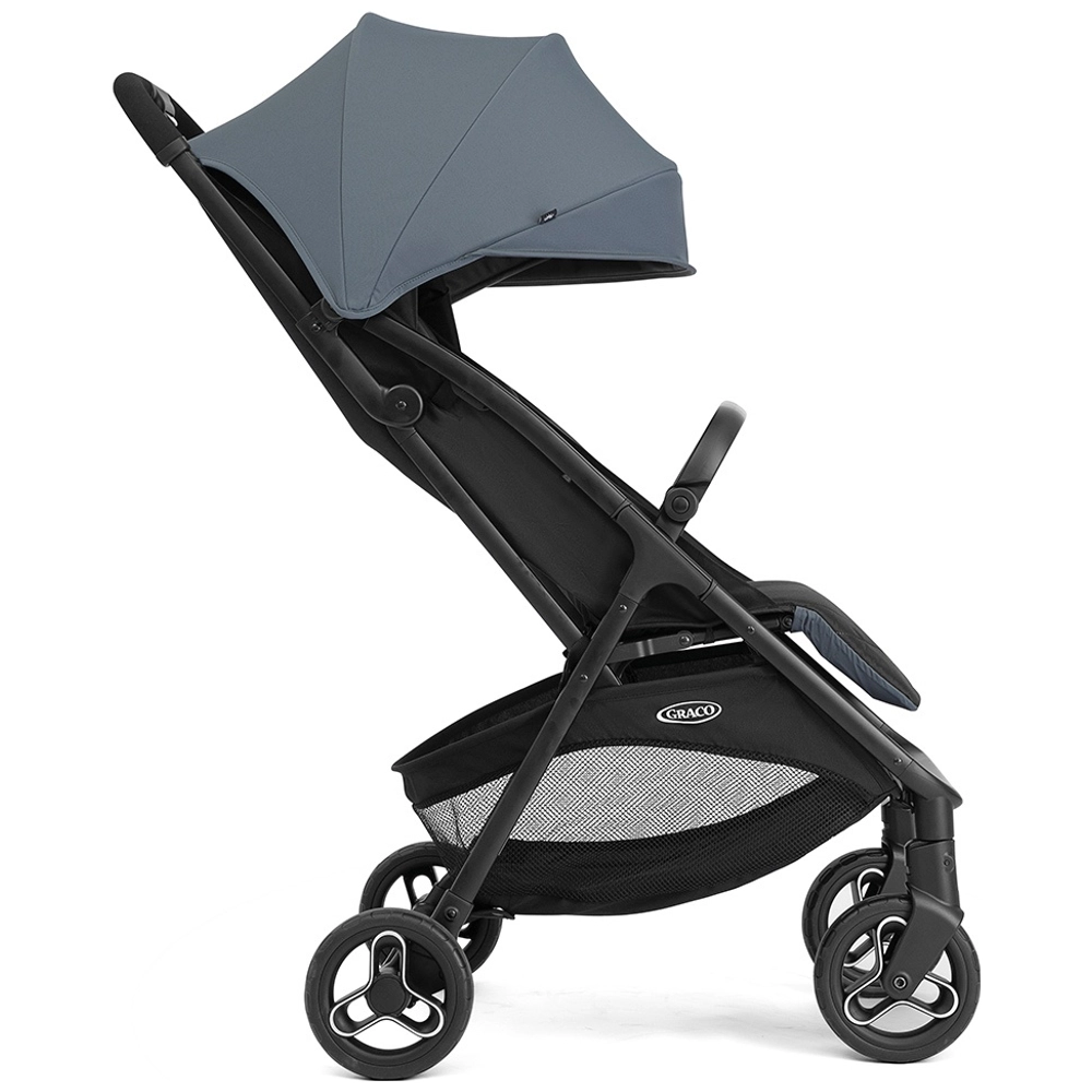 bugaboo giraffe high chair Bugaboo