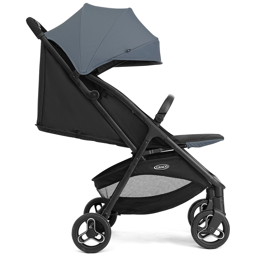 stokke bassinet Stokke