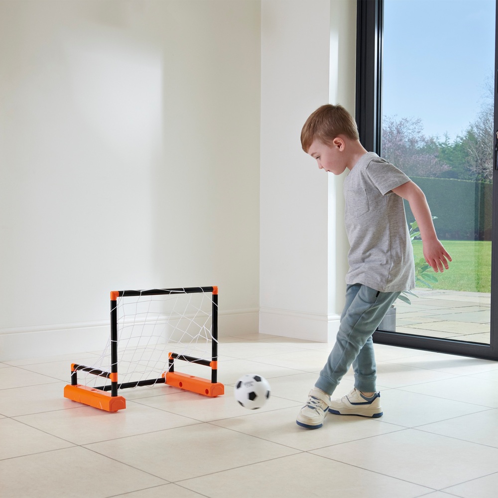 When Were Moving The Goal Posts Moving The Goalposts” * Meaning: