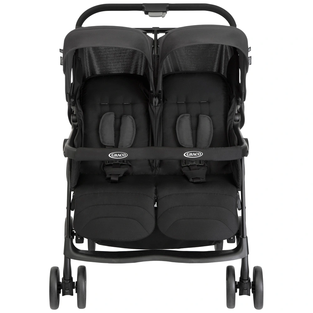 maxi cosi pria 3 in 1 manual Maxi-Cosi