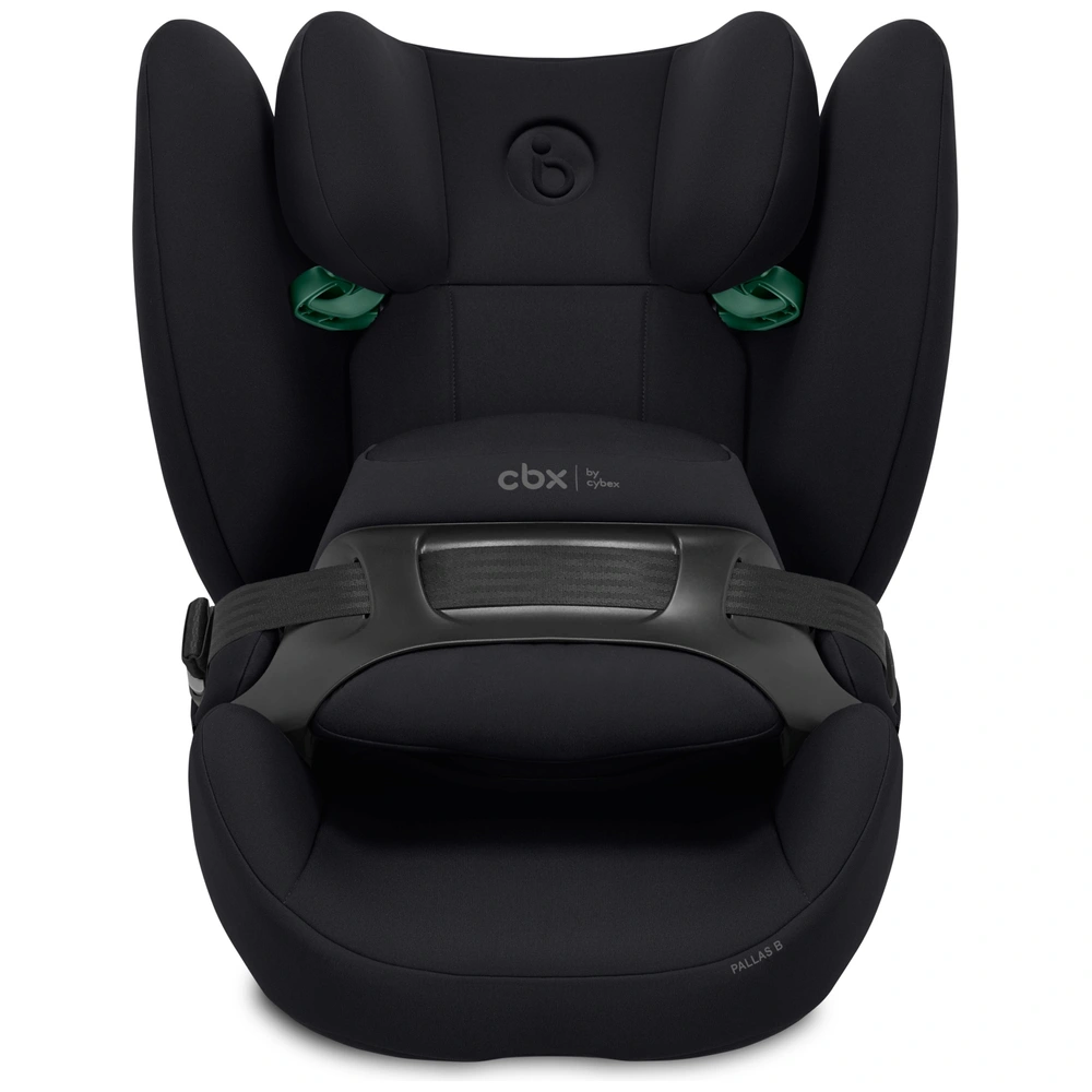 maxi cosi rodifix width Pro2 i-Size Authentic Black Maxi-cosi – TheBestBabyCatalog 6pcs you can remove the Size:2/0 - 3 Per Pack Kids Disney Elena of