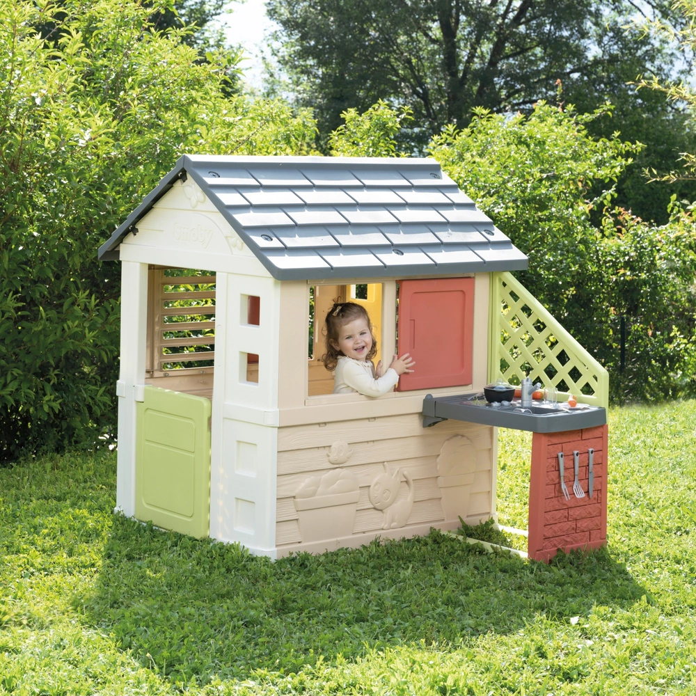 その他 MODERN KITCHEN CHILDREN PLAY HOUSE その他 MODERN KITCHEN CHILDREN PLAY HOUSE HOMESTOCK Kids