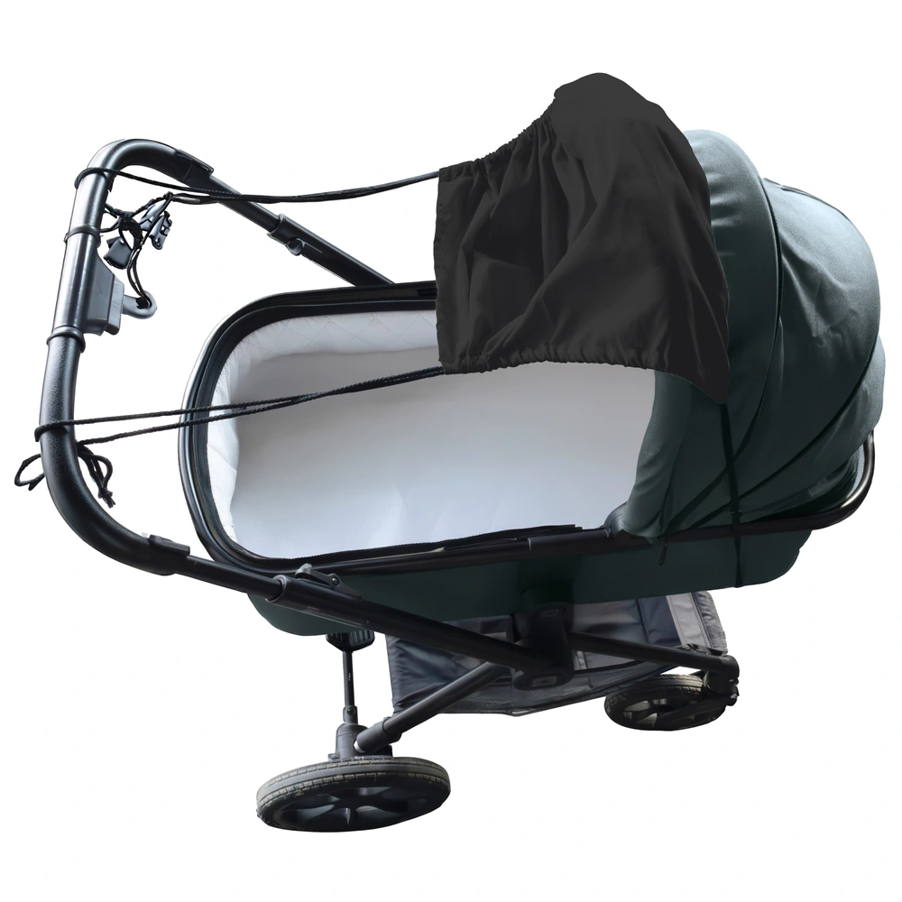 Sonnensegel fr den Kinderwagen | Smyths Toys Deutschland