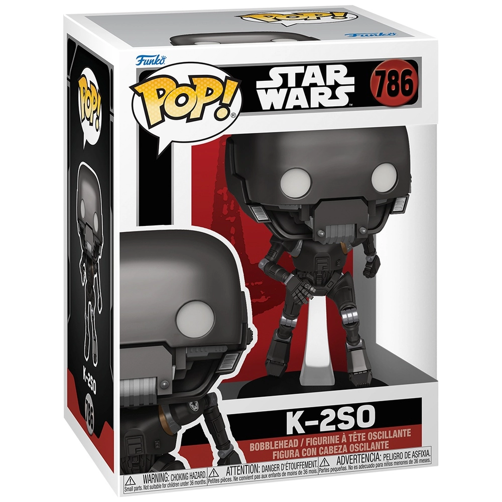 レア限定FUNKO POP!  トニーザ・タイガー　ギズモ　2セット funko_frozone_368_1200x1200.