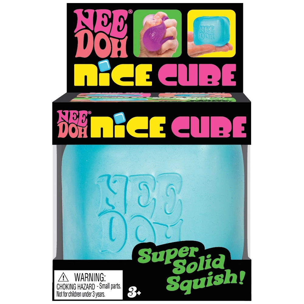 Fidget Cube Cubo Anti-stress Con 6 Funciones | Cuotas sin interés Fidget Cube Cubo Anti-stress Con 6 Funciones | Cuotas sin interés