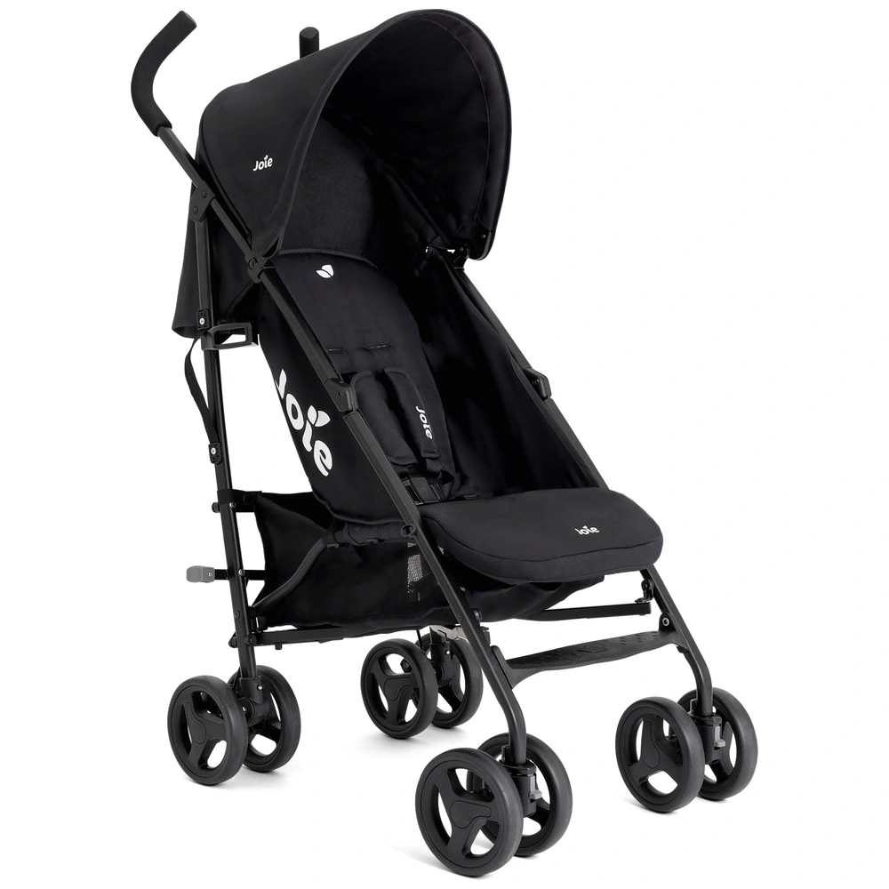 uppababy cruz 2020 V3 in Savannah (Special Order) tuna-lures Size:240mm - 10