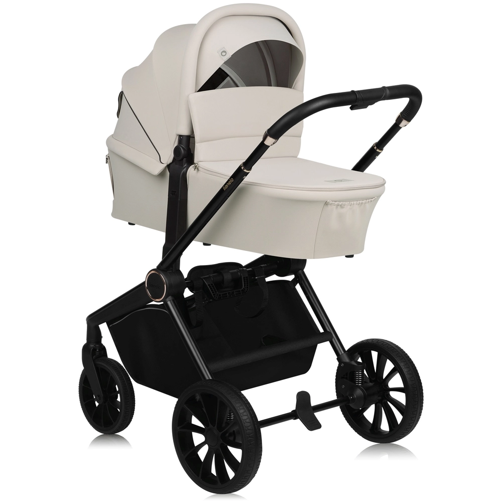 kinderwage cybex Cybex Priam Kombi-Kinderwagen main image 0