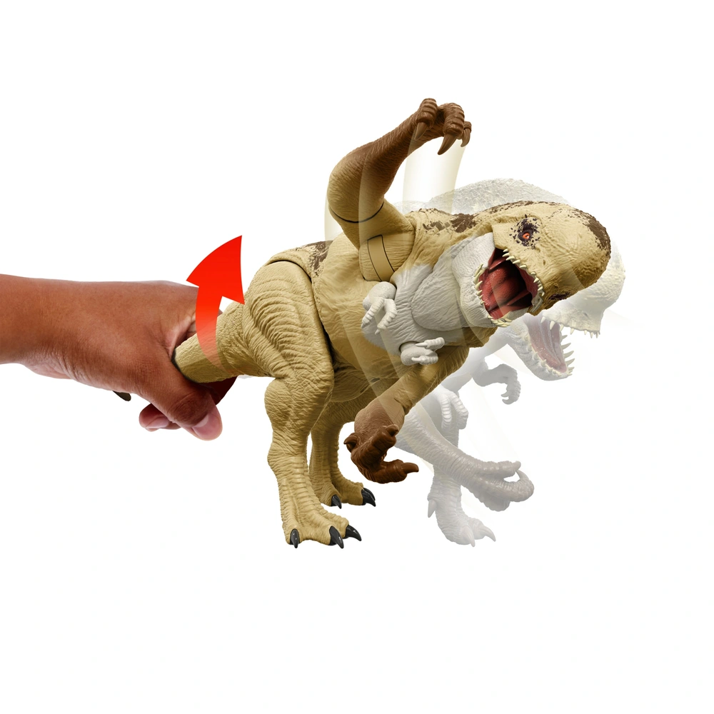 Mattel