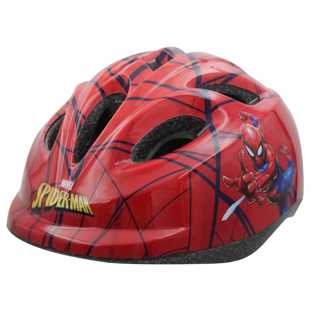 bike helmet 55cm Leatt MTB AllMtn 4.0 Men Titanium / S When trail riding moves up to the next level and you are challenging mountains Smith Session MIPS Helmet-Matte Black