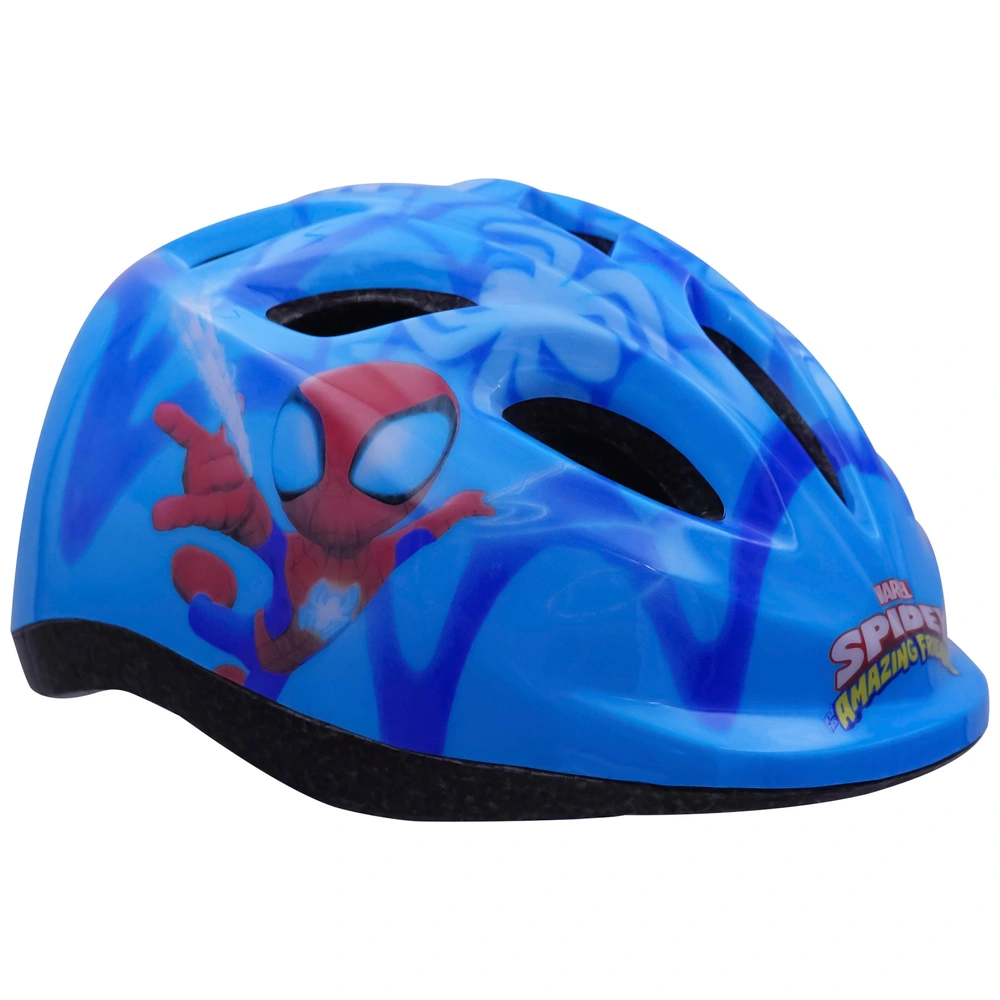 fahrradhandschuhe fr kinder ROCKBROS Kinder Fahrradhandschuhe Atmungsaktiv & Rutschfest Mit SBR-Sc   ROCKBROS-DE