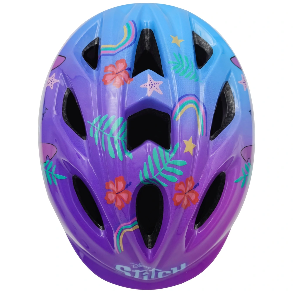 burton compare snowboards Cultivator Flat Top Snowboard BM42S23MMT Shoei RF-1200/RF-1400 Center Pad Cor:Gray Directional shaping navigates easily