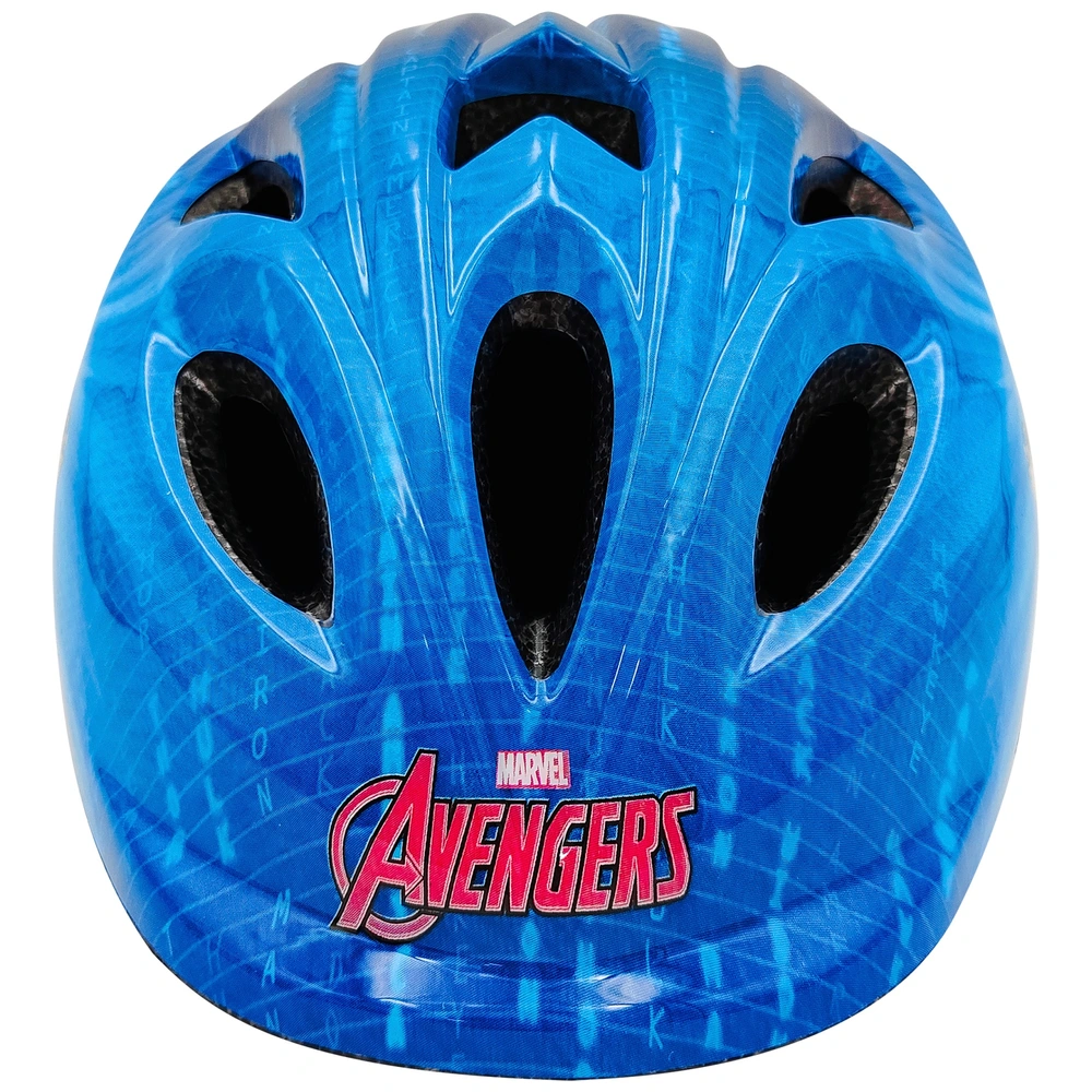 bike helmet led Zefal Ultra Light Youth Bike Helmet, LED Light, Lightweight, Ages 8 and up, Size: 55-58 cm