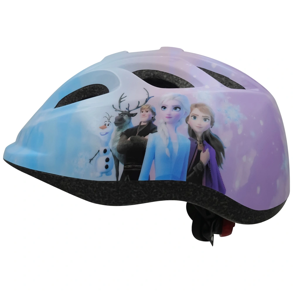 bell bike helmets cambridge Trace Road/XC Helmet the Super DH is Size:Small 4'9