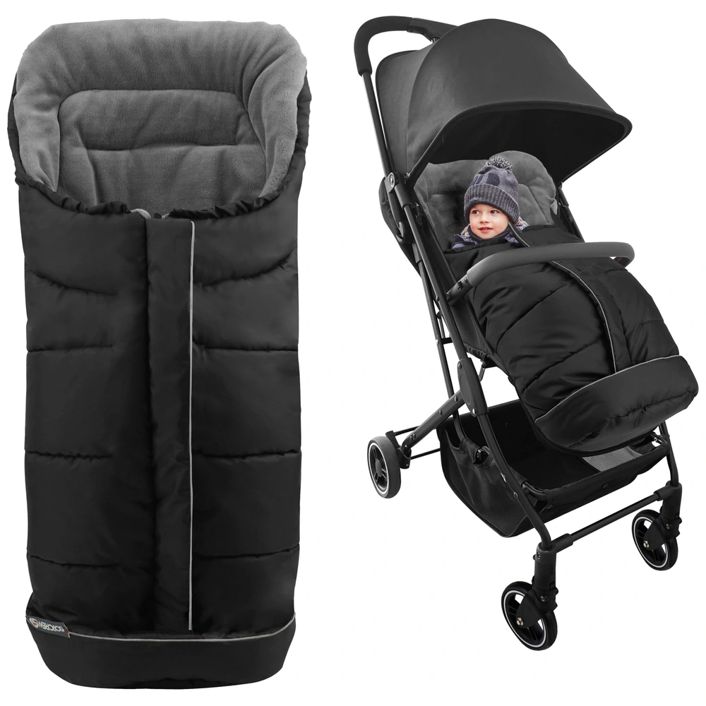 509 Crew Universal Fusack fr Kinderwagen sortiert | Smyths Toys  Deutschland
