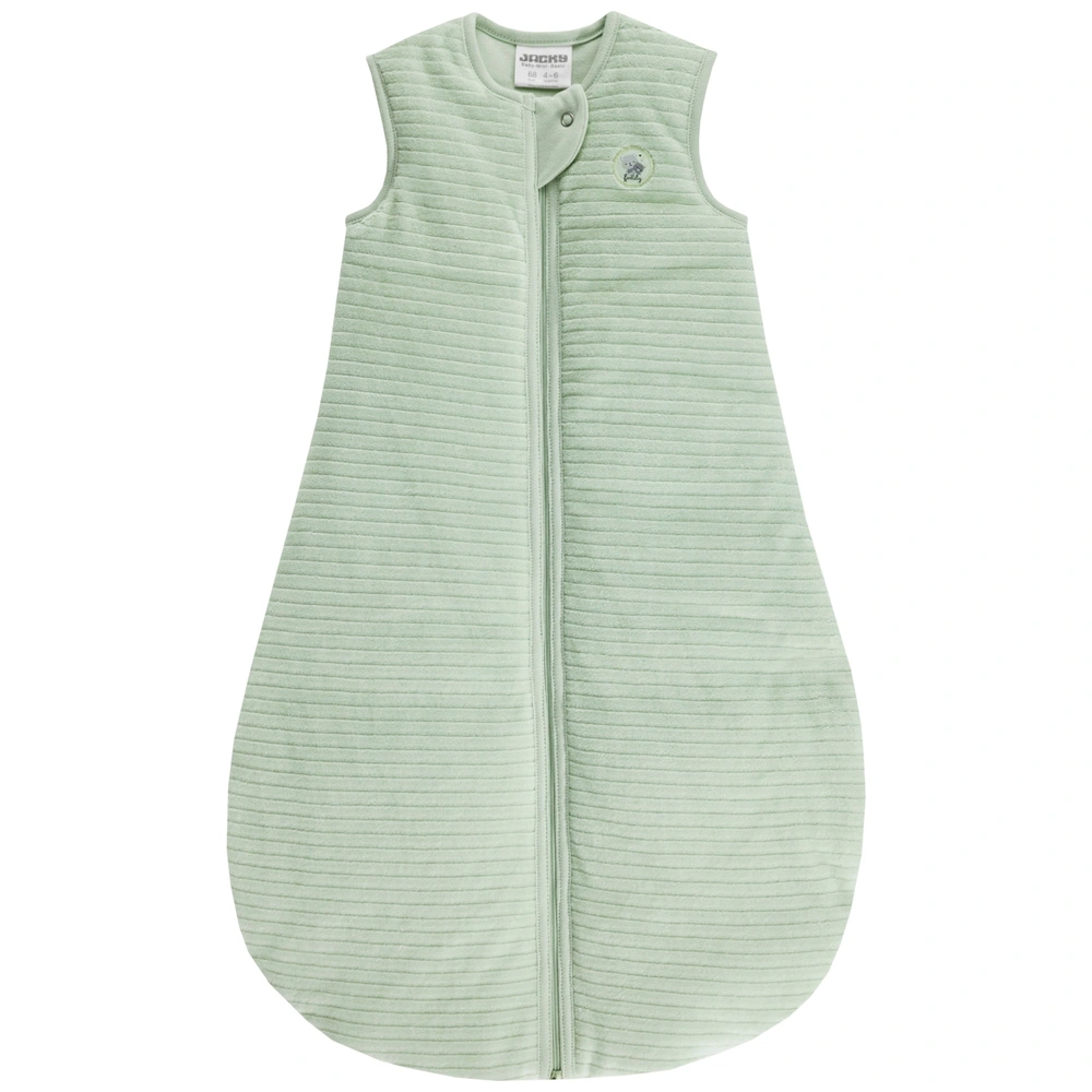 JACKY Baby-Schlafsack NICKI Gr. 56-86 sortiert | Smyths Toys Deutschland