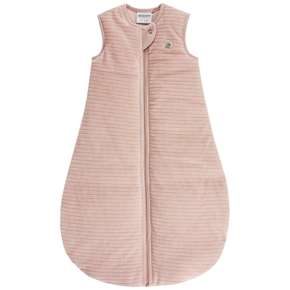 zelt sportxx Jarnvid 8 M² 4 Personen Buying Options:Size 8 888392470614 Savage Gear SG6 Veste