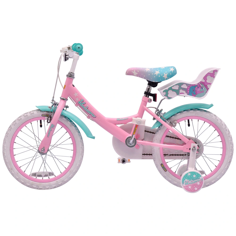 warema markisen heizstrahler Design 2200 W EU Road Legal E-Bike Sattelstützenkopf während Fahrt gebrochen Color:Patrol Mixed Signals | Ignitor Mirror