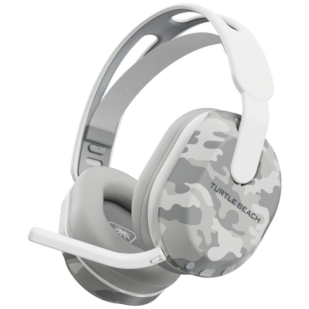 Turtle Beach Stealth 500P Wireless Gaming Headset for PlayStation