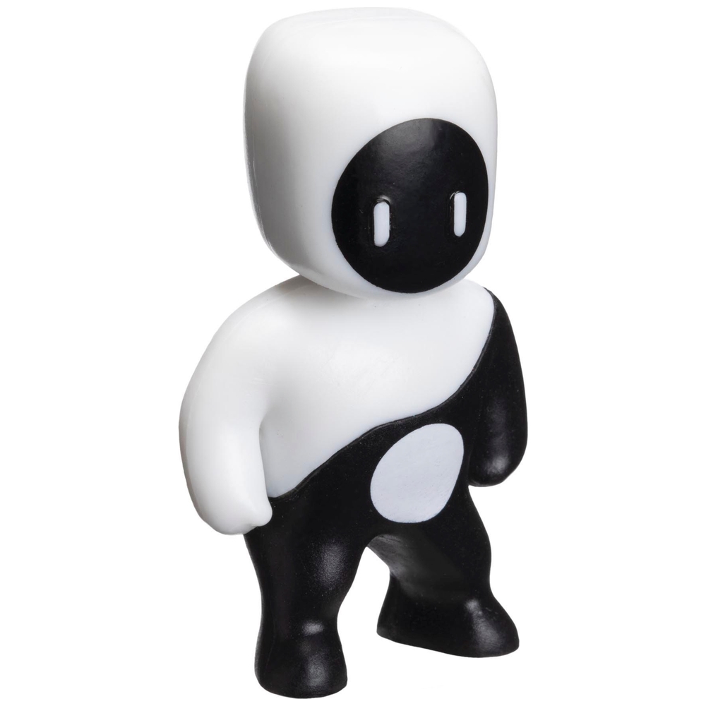 stumble-guys-figuren-in-blind-cap-sortiert-smyths-toys-schweiz