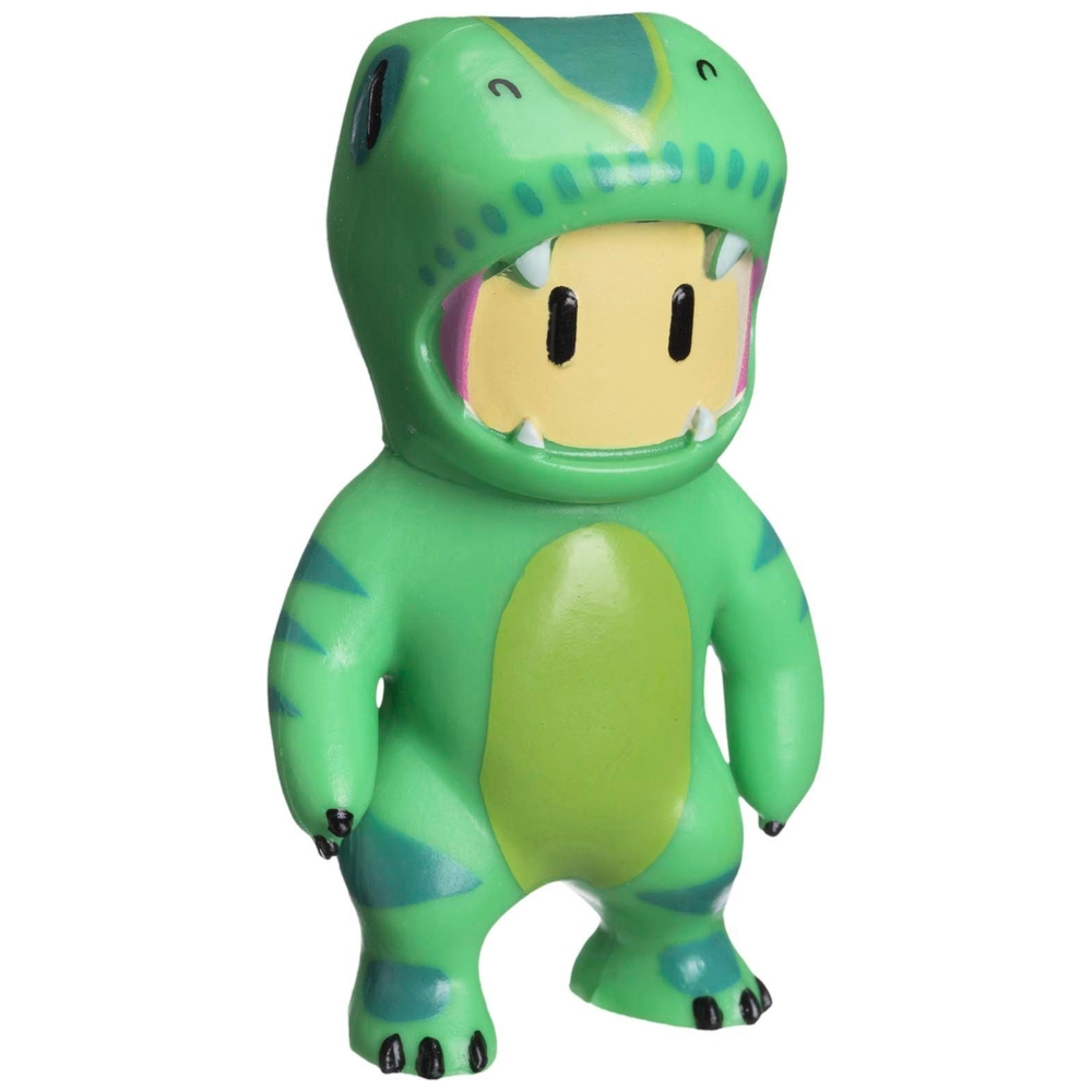 stumble-guys-figuren-in-blind-cap-sortiert-smyths-toys-schweiz