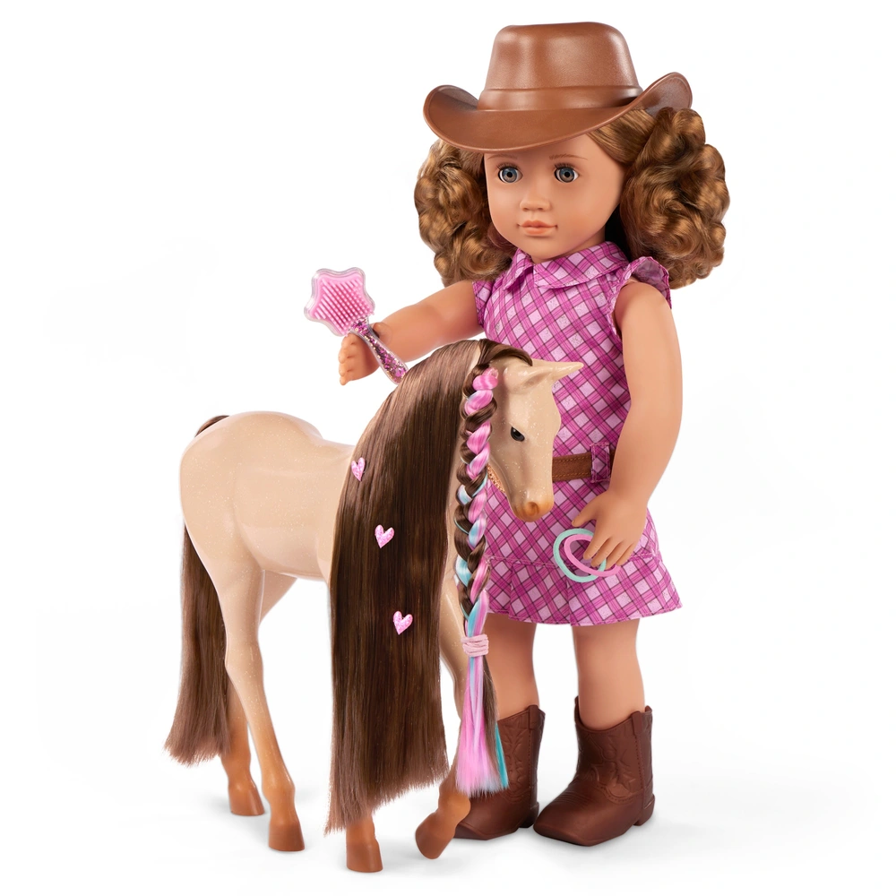 Ballerina Misty Copeland Barbie Target Misty Copeland Nutcracker