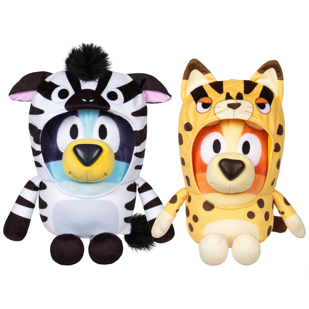 Bluey Bingo Png Bluey Bluey MamaBluey Friends Png Bluey - México - Foto 8