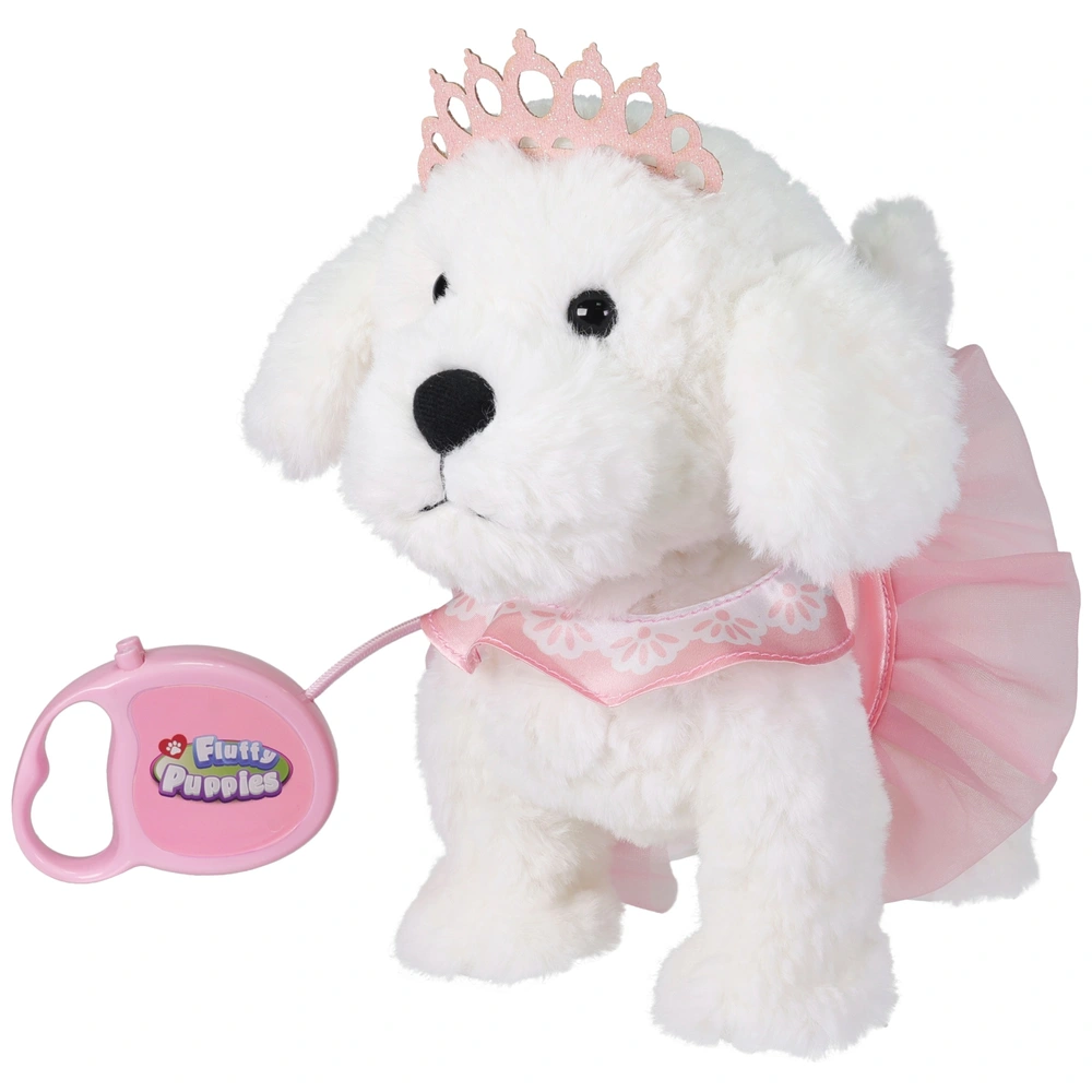 Venta de Caniches Toy en Mallorca - Paradise of Colors