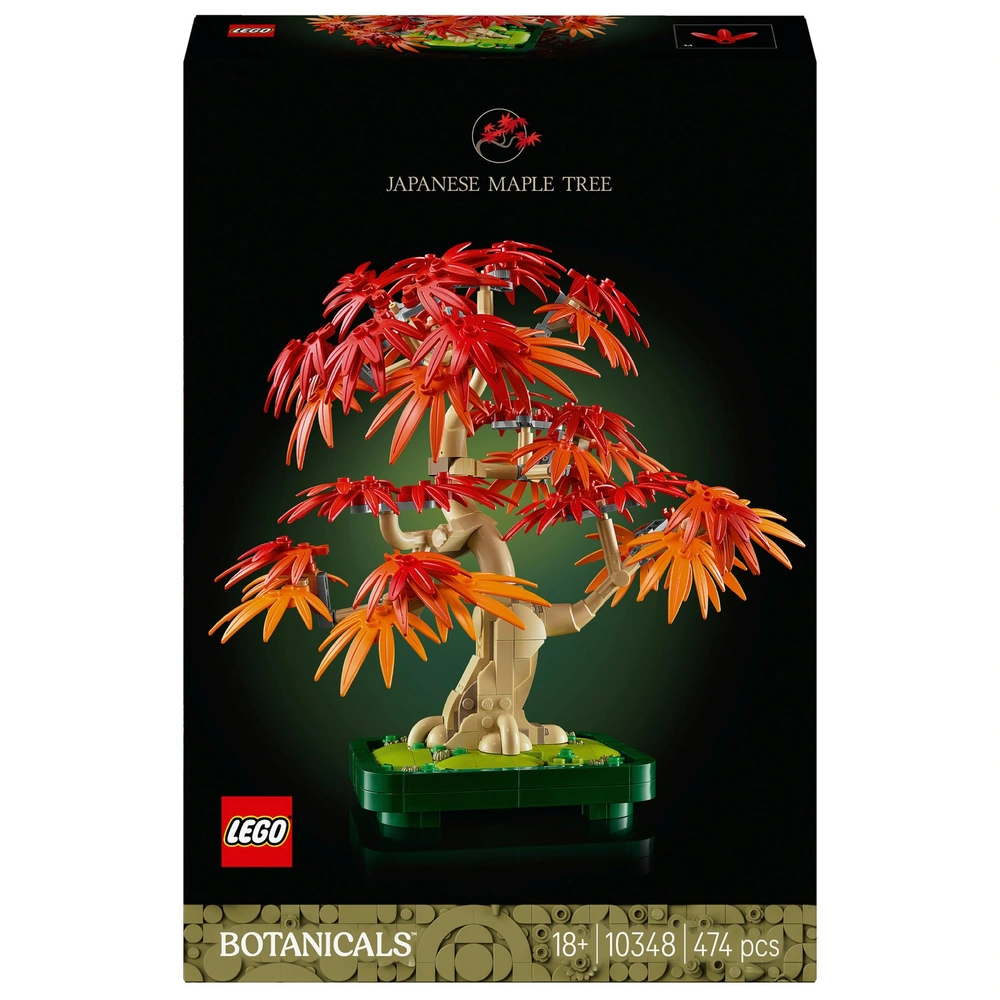 その他 Miracle Tree IT'S A 10 HAIRCARE Daugiafunkcinė nenuskalaujama priemonė