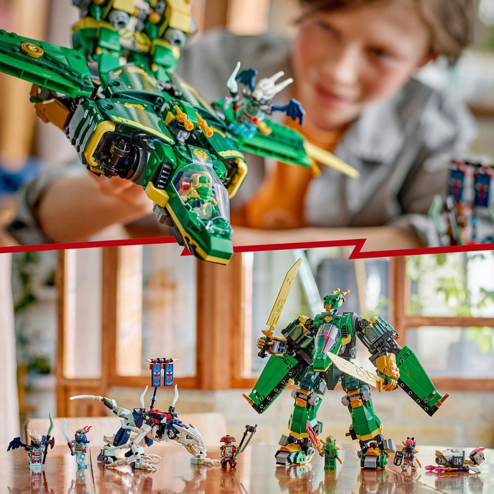 India First Lego League Championship Football Manager 26 (PS5) KOODOO