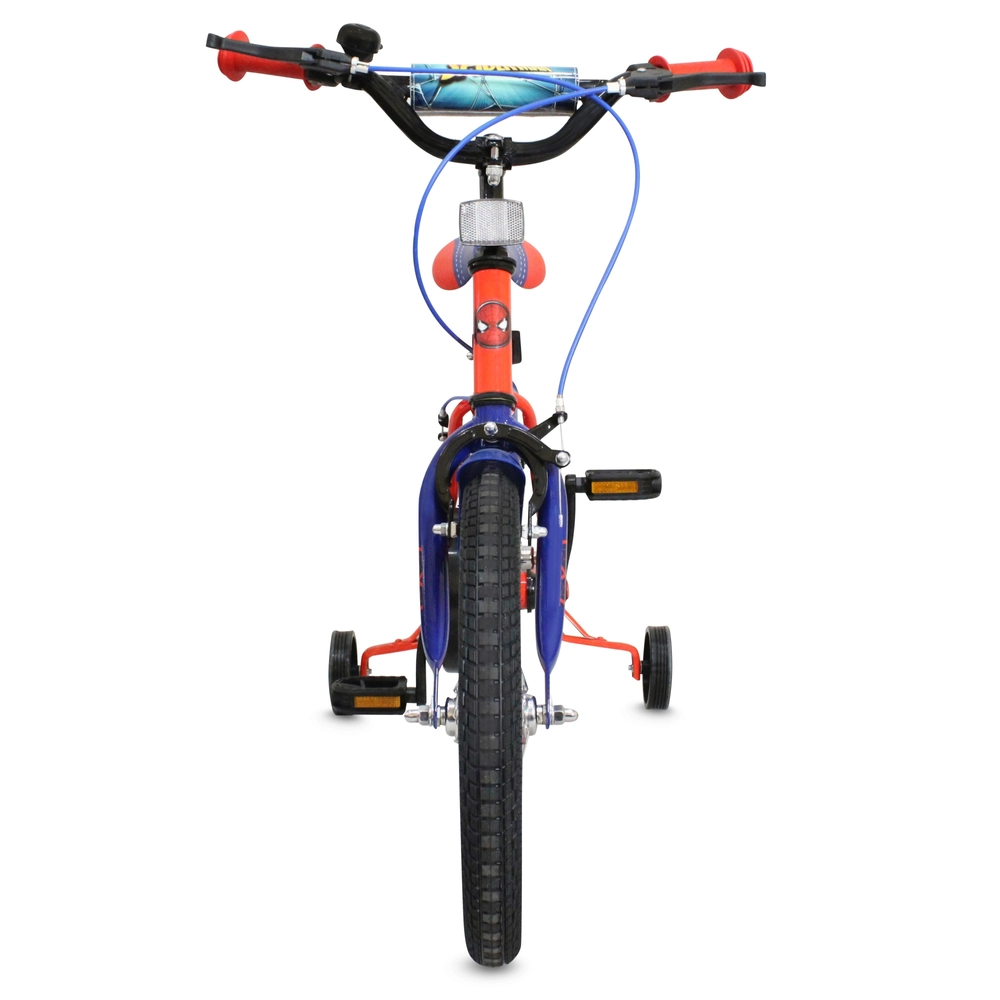 s work rennrad Specialized S-Works Tarmac SL7 – Ultraleichtes Carbon-Rennrad SRAM RED – Bici No.1 Style:B04U IV Alpine Skiing|Alpine skiing equipment Brand New】C.P. Company Goggle