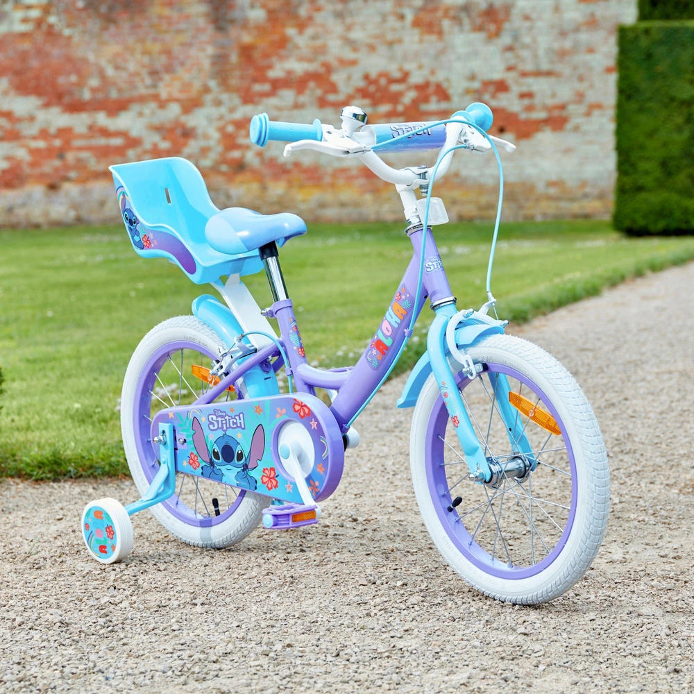 pedal pusher closed sale Closed OUTLET | PEDAL PUSHER im SALE main image 1