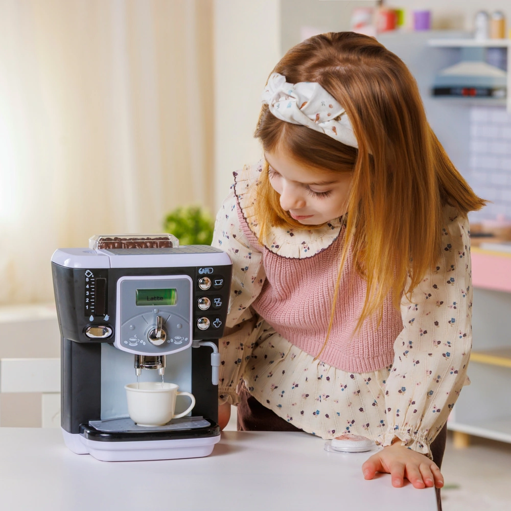 Vind keuken poppenhuis 1:12 in Poppenhuizen en Toebehoren op