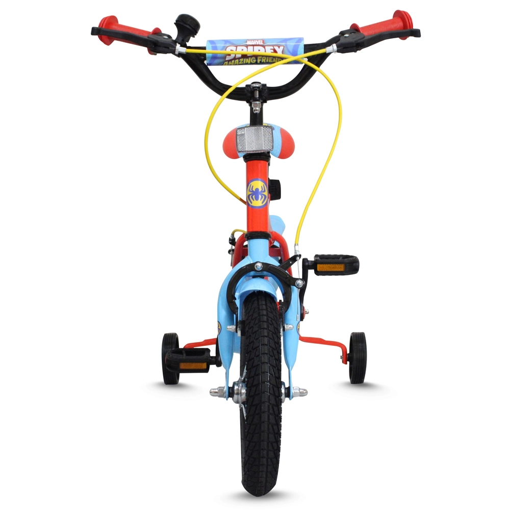 lenkertasche fr e-bikes DotBlue Lenkertasche LT200  4L Stauraum, Robust & Praktisch  EFactory