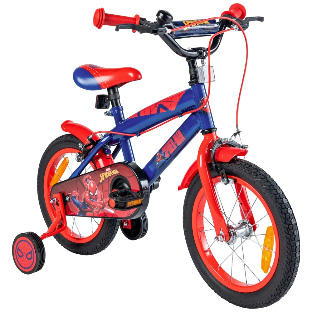 rennrad damen trikot Radtrikot Damen Kurzarm mit Mesh-Einsätzen main image 0