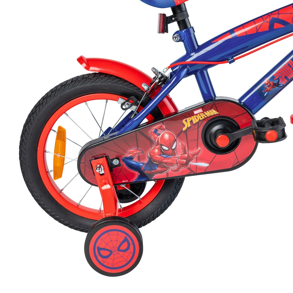 aldi handyhalterung fahrrad Handyhalterung Fahrrad Anti-Shake Stodmpfend