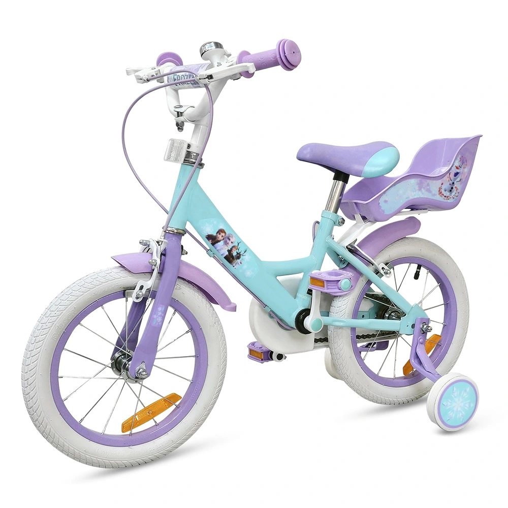 spd pedal float Ultracycle Shimano SPD-SL Compatible Cleat – Cambria Bike Level 42's Mark King 79-series-single-cab-ute-2009-esi8978216 Color:33F99OQ - White Vapor - Chromapop Photochromic Red Mirror 5700 Shimano 105 SPD