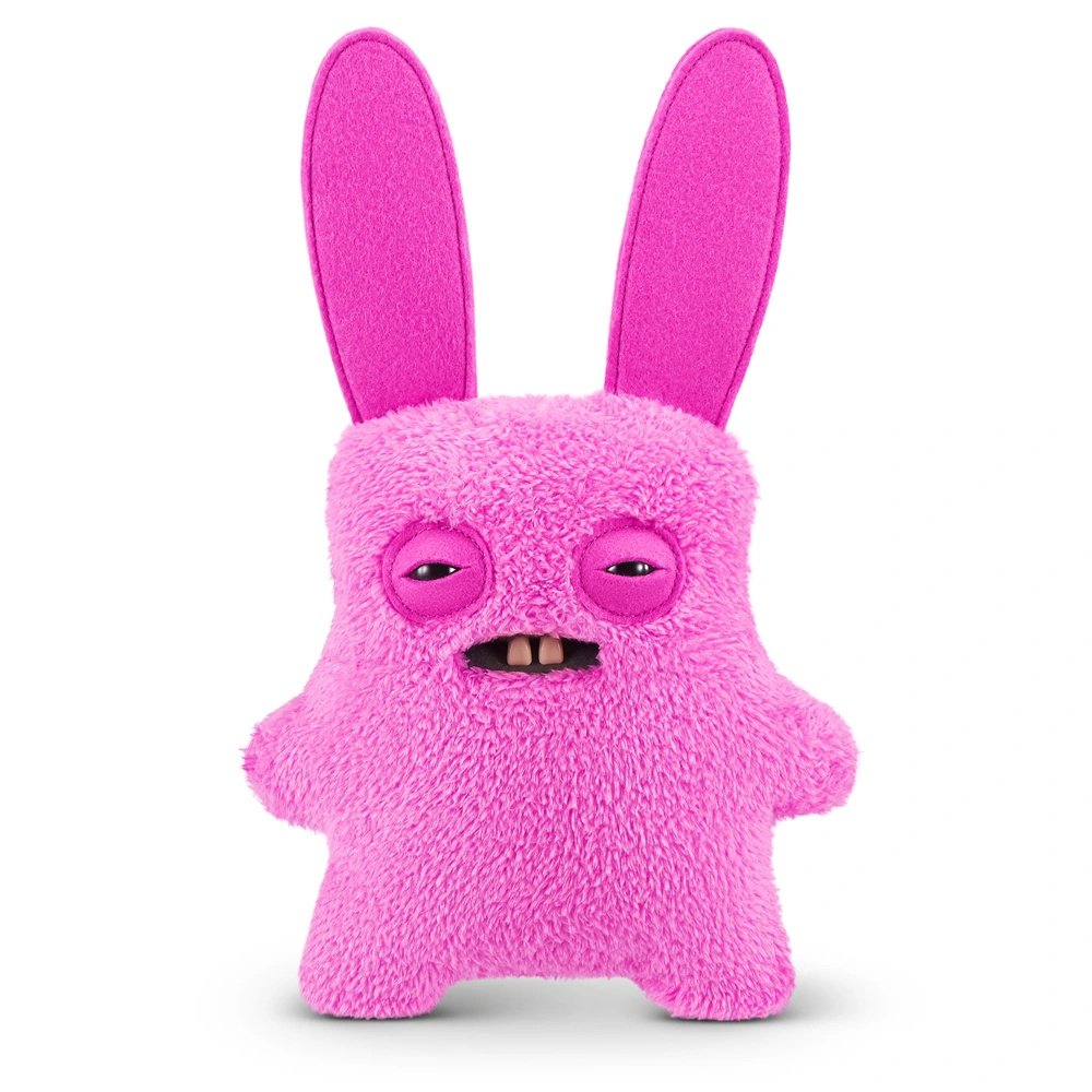 Ugly Rabit Rabbit Ugly Rabbit 515x515