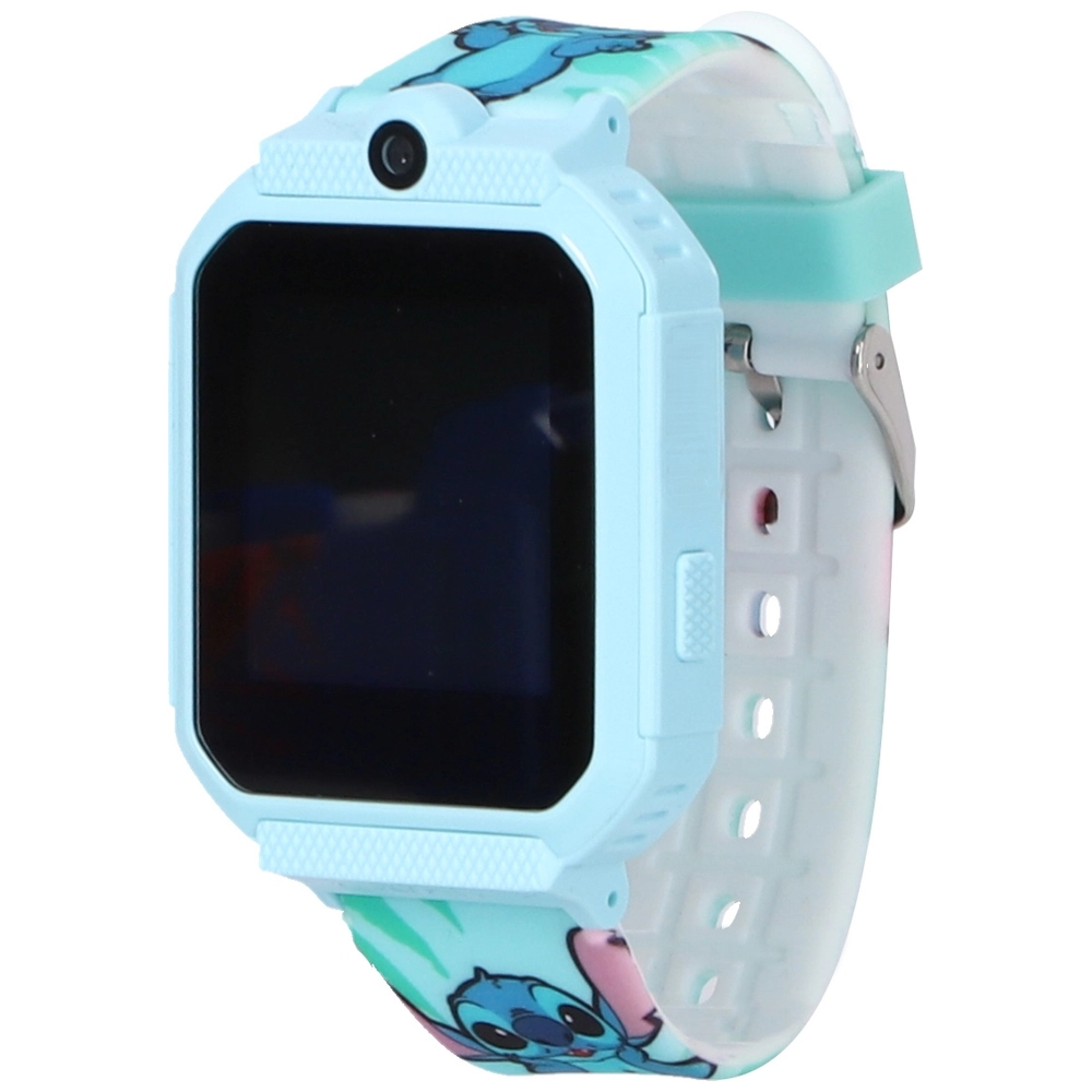 Lilo Stitch Kinder Smartwatch Smyths Toys Deutschland
