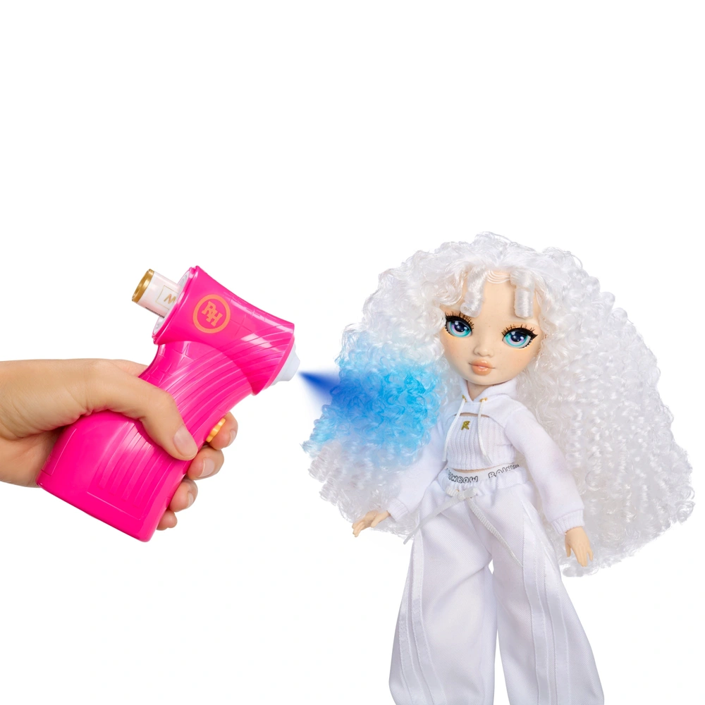 MYPRACS 4er Set Schleifen Fondant Formen - Kuchen Deko Aus Silikon