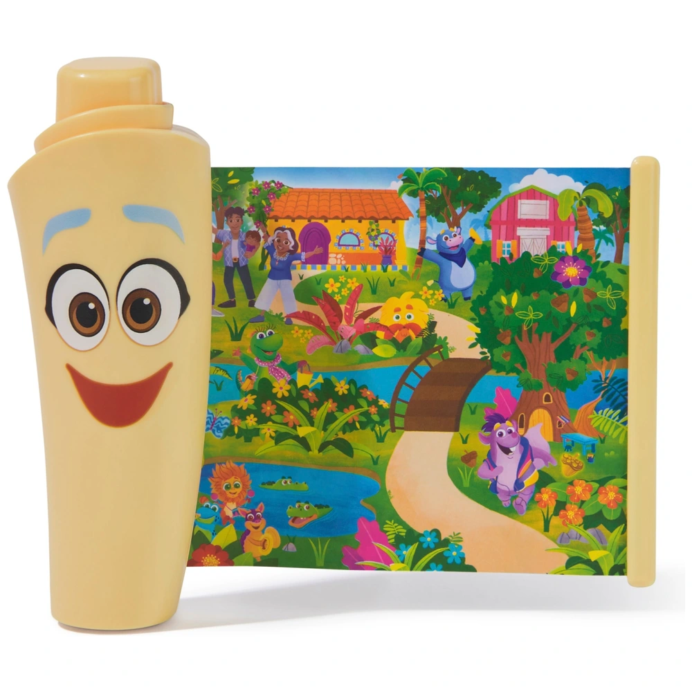 Leuke dinosaurus kinder rugzak Leuke dinosaurus kinder rugzak