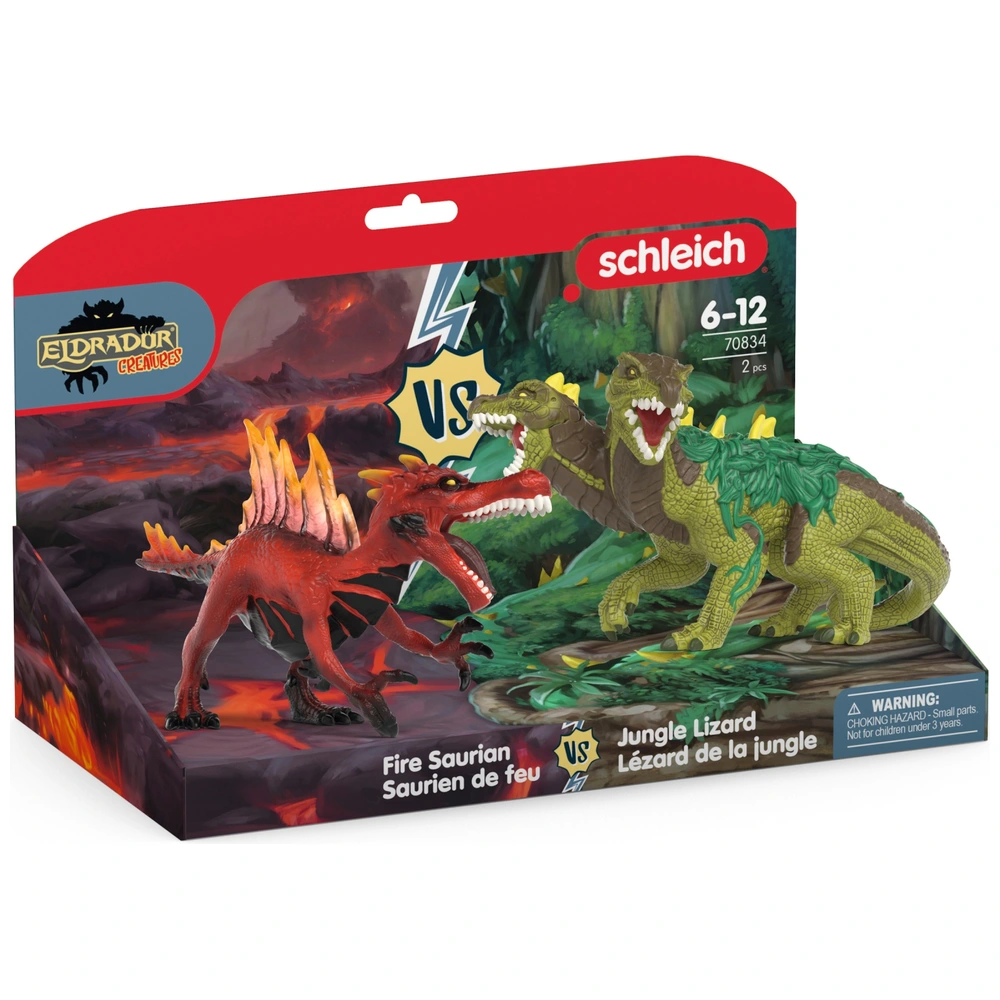 Figurine de Chauve-souris des Ténèbres Eldrador - Créature Mystérieuse Figurine de Chauve-souris des Ténèbres Eldrador - Créature Mystérieuse