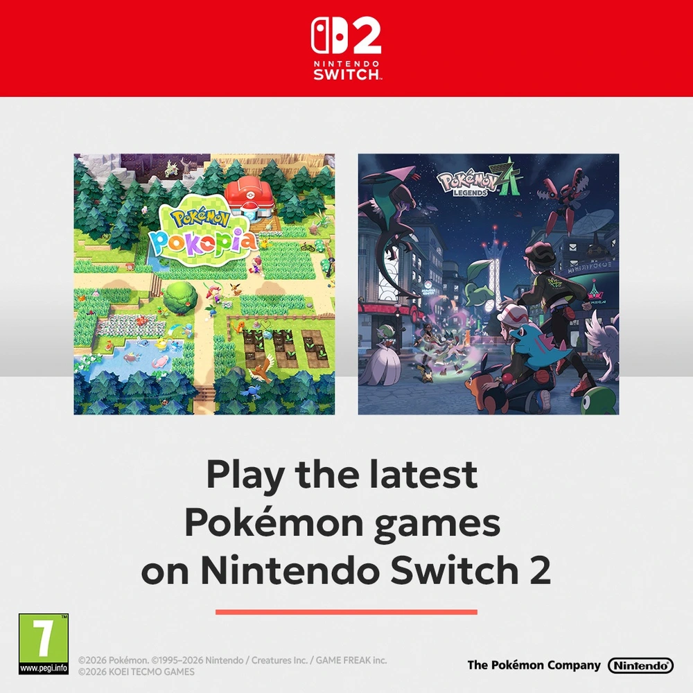 Pre Order Nintendo Switch Smyths Smyths Nintendo Deals Switch Pre Order